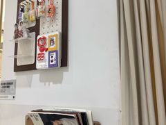 -海马体照相馆(徐州苏宁广场店)