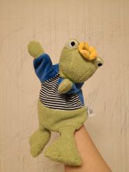 -kidsland(颐堤港店)