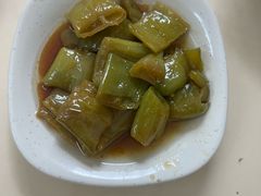 -满满高压锅焖牛肉(七纬路店)