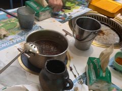 -亚马逊海鲜自助(梅溪湖步步高店)