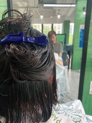 -GT潮朴美业