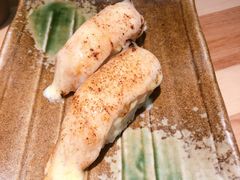 鹅肝寿司-TORO MaKi 寿司·日料(华创店)