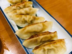 -银子铁板烧料理自助餐(人民广场店)