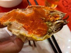 -文儒九号·闽菜馆(三坊七巷店)