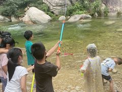 -无染寺