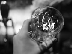 -The Bottle Bar(羲和商业广场店)