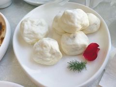 -王厚元饺子·辽菜(浑南店)