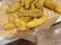 -状元王过桥米线(黄埔至泰广场店)