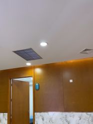 -重庆军科整形美容医院