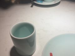-上地宴·中关村的会客厅(清河高铁站店)
