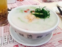-池记(尖沙咀店)