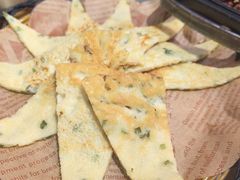 -蛙兔鸡自贡风味·特色江湖菜(广都店)