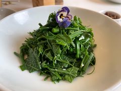 -丹江渔村(龙旗店)