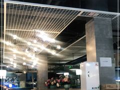 -黄记煌三汁焖锅(渝北金港国际店)