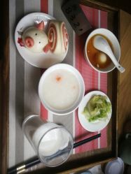 -莲生母婴月子中心(清水河公园店)
