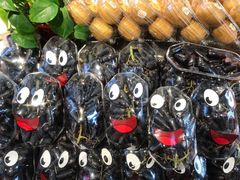 -鲜丰水果(仙霞路店)