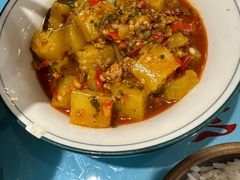 -小湘旺臭鳜鱼(百子湾店)