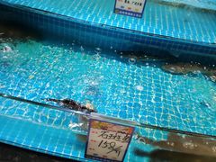 -新阿布海鲜大酒店