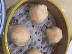 -一茶一点(海景店)