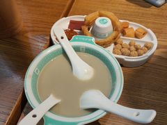 -尹三豆汁(前门旗舰店)
