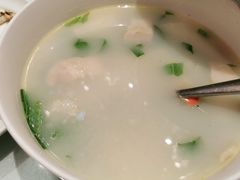 -眉州东坡(通州店)