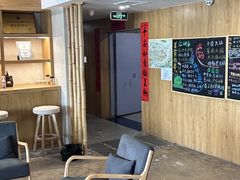 -闲隅江景艺术酒店(解放碑洪崖洞总店)