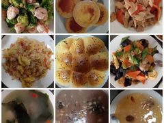-天鹅到家·保姆月嫂育儿嫂(总店)