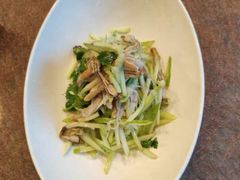 -澜小宴·胶东海鲜烟台味(时光塔店)