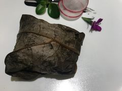 -王府茶楼茶宴·创意菜(大观园总店)
