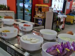 -沈阳百联购物中心(青年大街店)