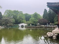 -宣武艺园