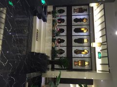 iphone_upload_pic-杭州水知情足浴SPA(苏州店)