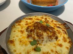 -杯子红牛排(创意产业园店)