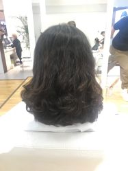 -P.STYLE派斯造型