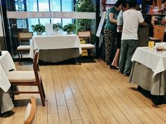 -天和晟新京菜.水煮鱼.湘土菜(国展店)