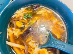 -茅庐川菜(青岛凯德店)