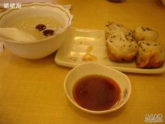 DSC02400-咬不得高祖生煎·简餐(高银街店)