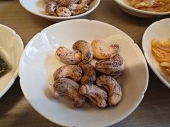 -隐溪茶馆(静安寺店)