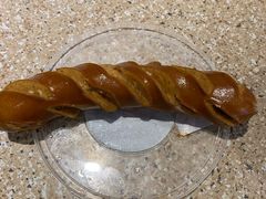 -孖记茶档·热腾茶餐(乐峰店)