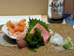 -鮨一日本料理旗舰店(总店)