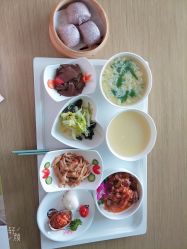 点击看大图 -添禧月子会所(高新店)