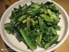 -蜀锦堂·川味现炒(襄阳武商汇店)