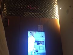 -华夏良子·足道SPA艾灸(翠微店)
