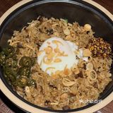 这家美食，我真心不错！