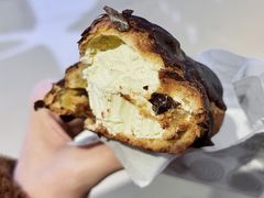 哈斗-上海哈尔滨食品厂(合生汇店)