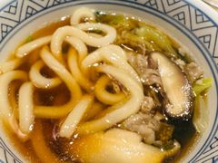 -千寻山野烤肉(中关村店)