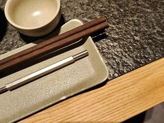 -三出山火锅(南京万象天地店)