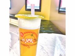 -中影国际影城(东方新天地CINITY店)
