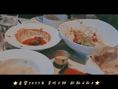 -Bco豆库(星耀天地店)