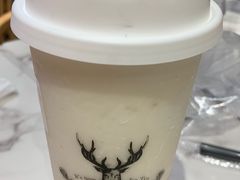 天使荔枝鹿鹿-鹿角巷The Alley(龙湖天街店)